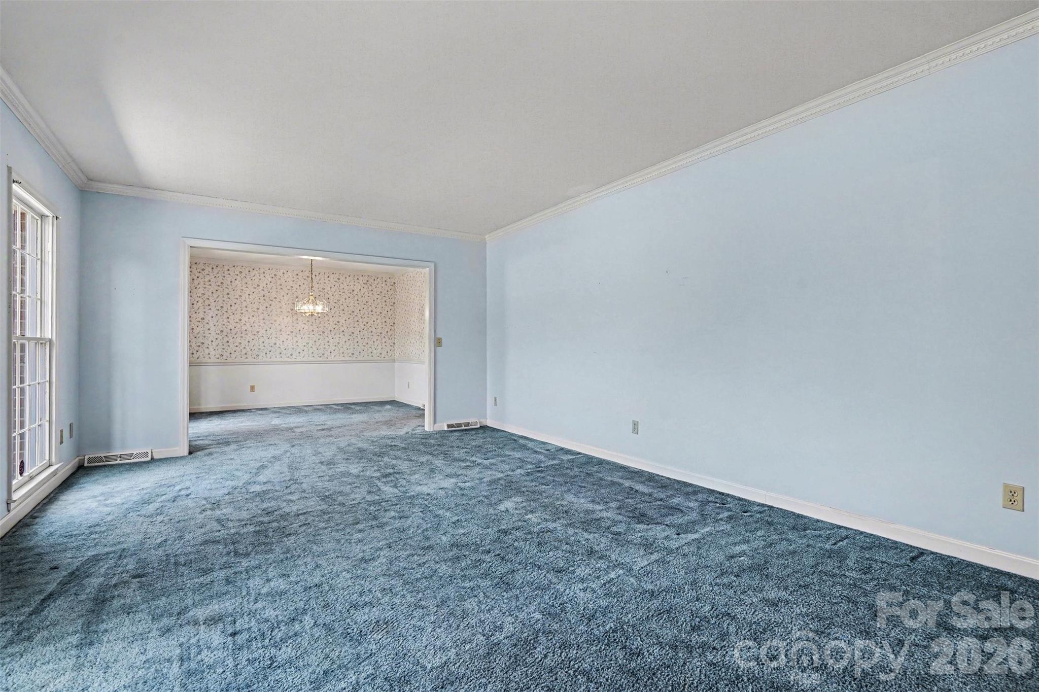 Stonehaven - Residential