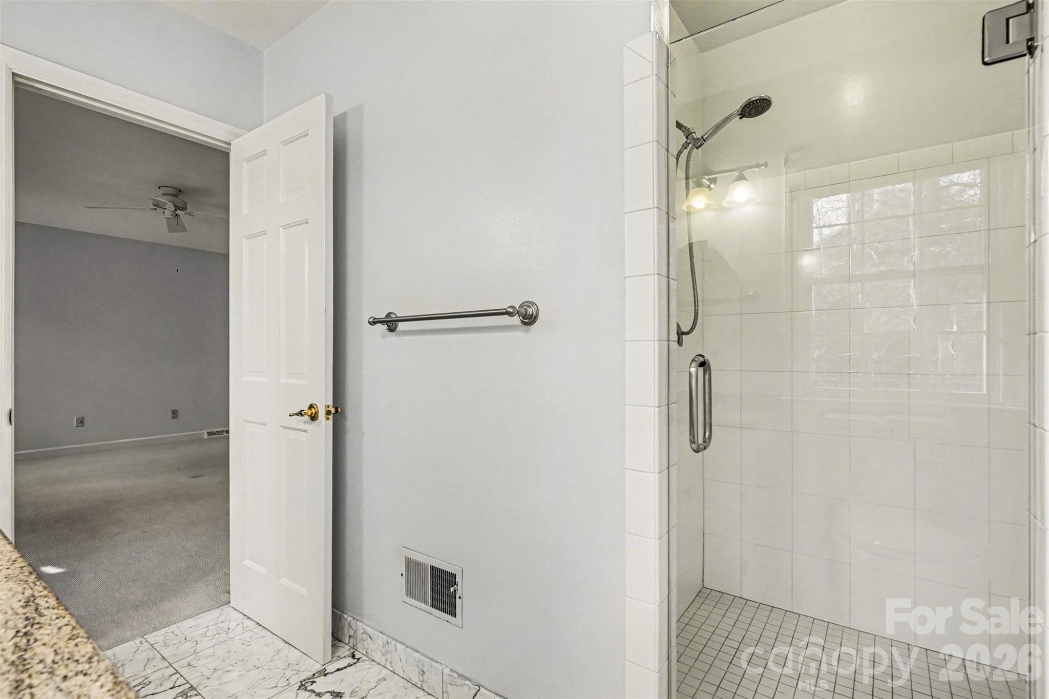 Stonehaven - Residential