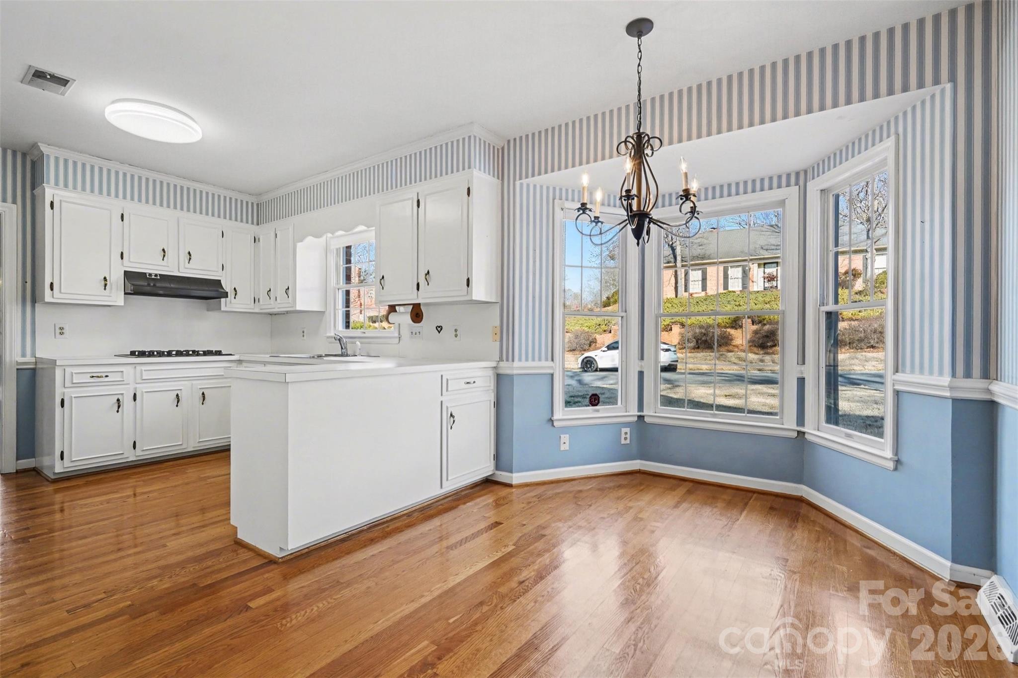 Stonehaven - Residential