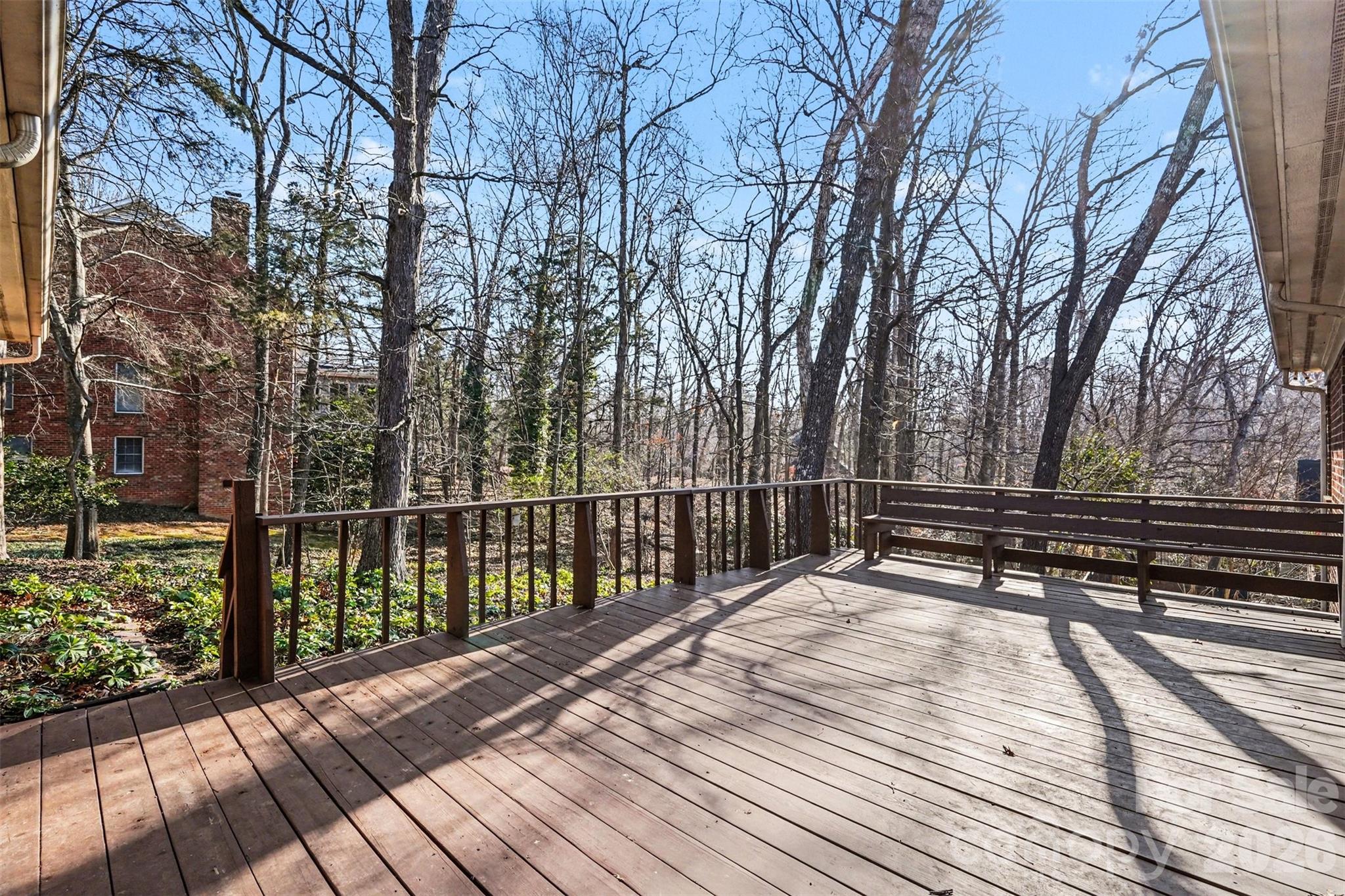 Stonehaven - Residential