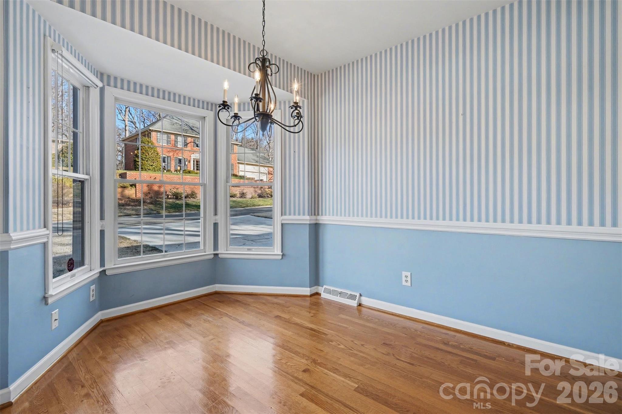 Stonehaven - Residential