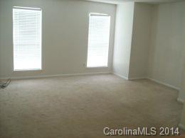 Braewick - Residential Lease