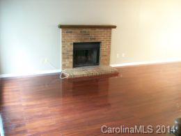 Braewick - Residential Lease