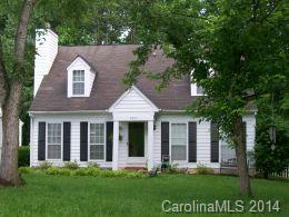 Braewick - Residential Lease