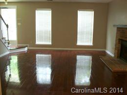 Braewick - Residential Lease