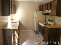 Braewick - Residential Lease