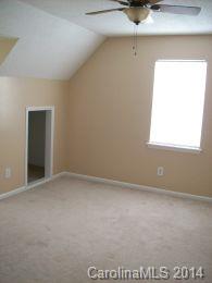 Braewick - Residential Lease