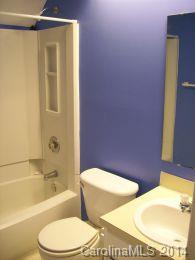 Braewick - Residential Lease