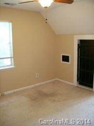 Braewick - Residential Lease