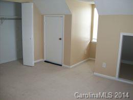Braewick - Residential Lease