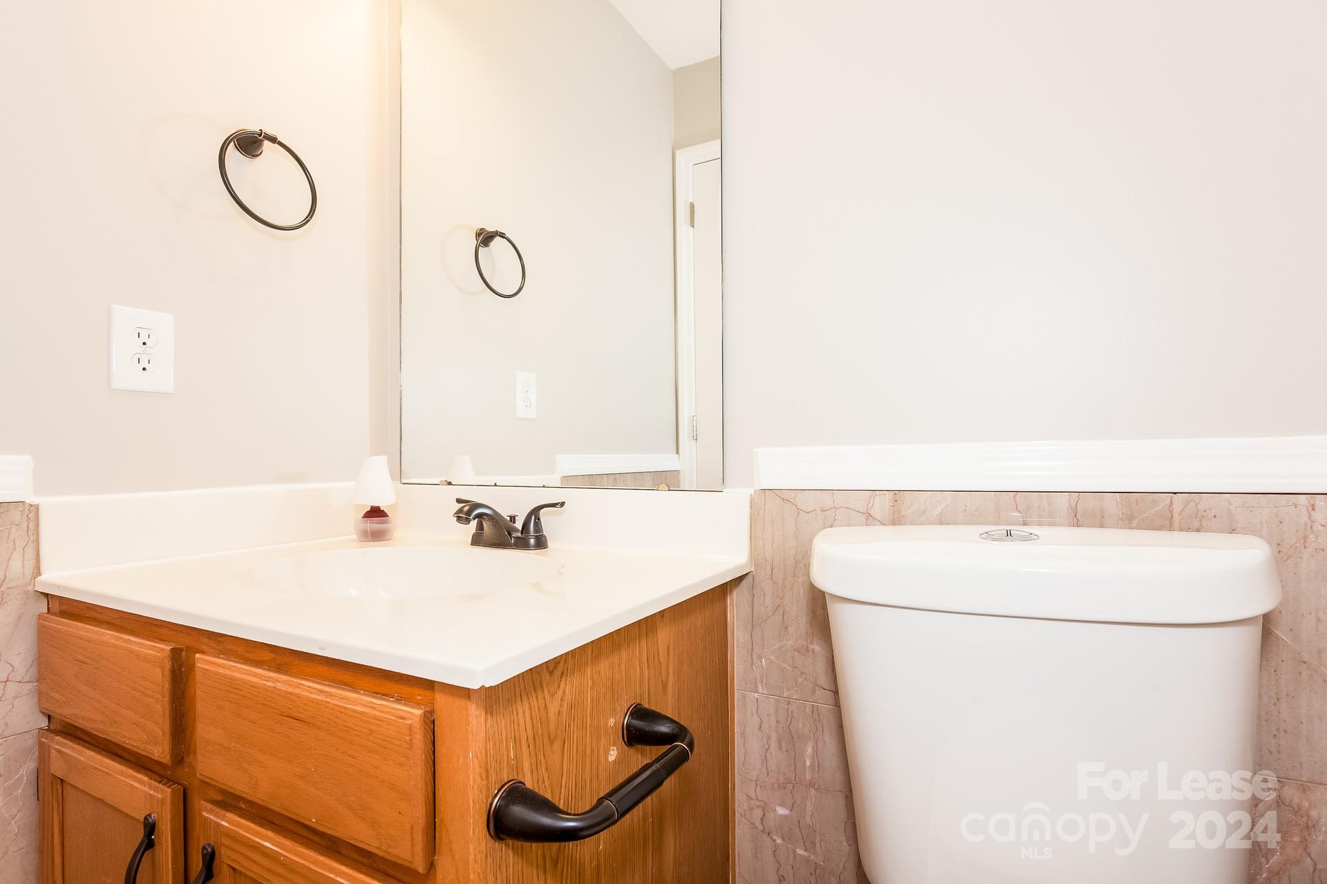 Farmington - Residential Lease