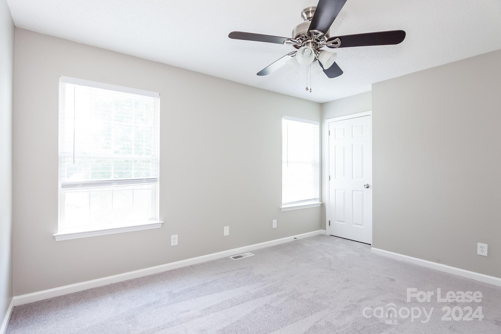 Farmington - Residential Lease