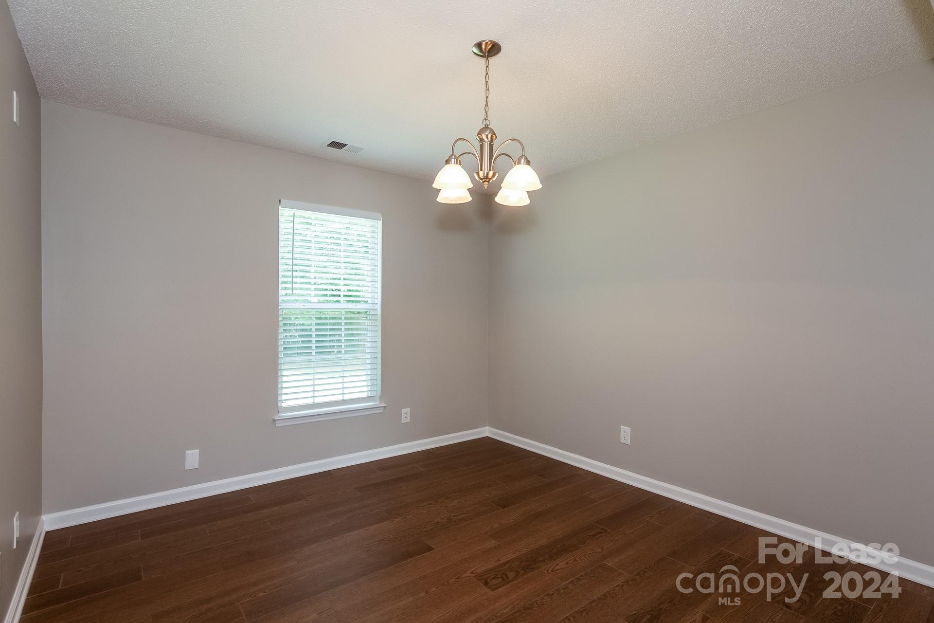 Farmington - Residential Lease
