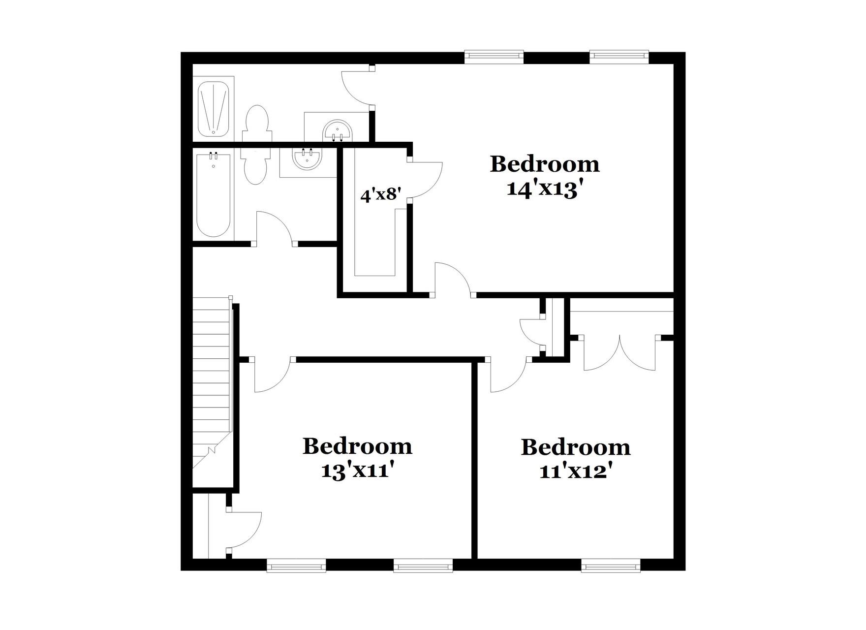 Farmington - Residential Lease