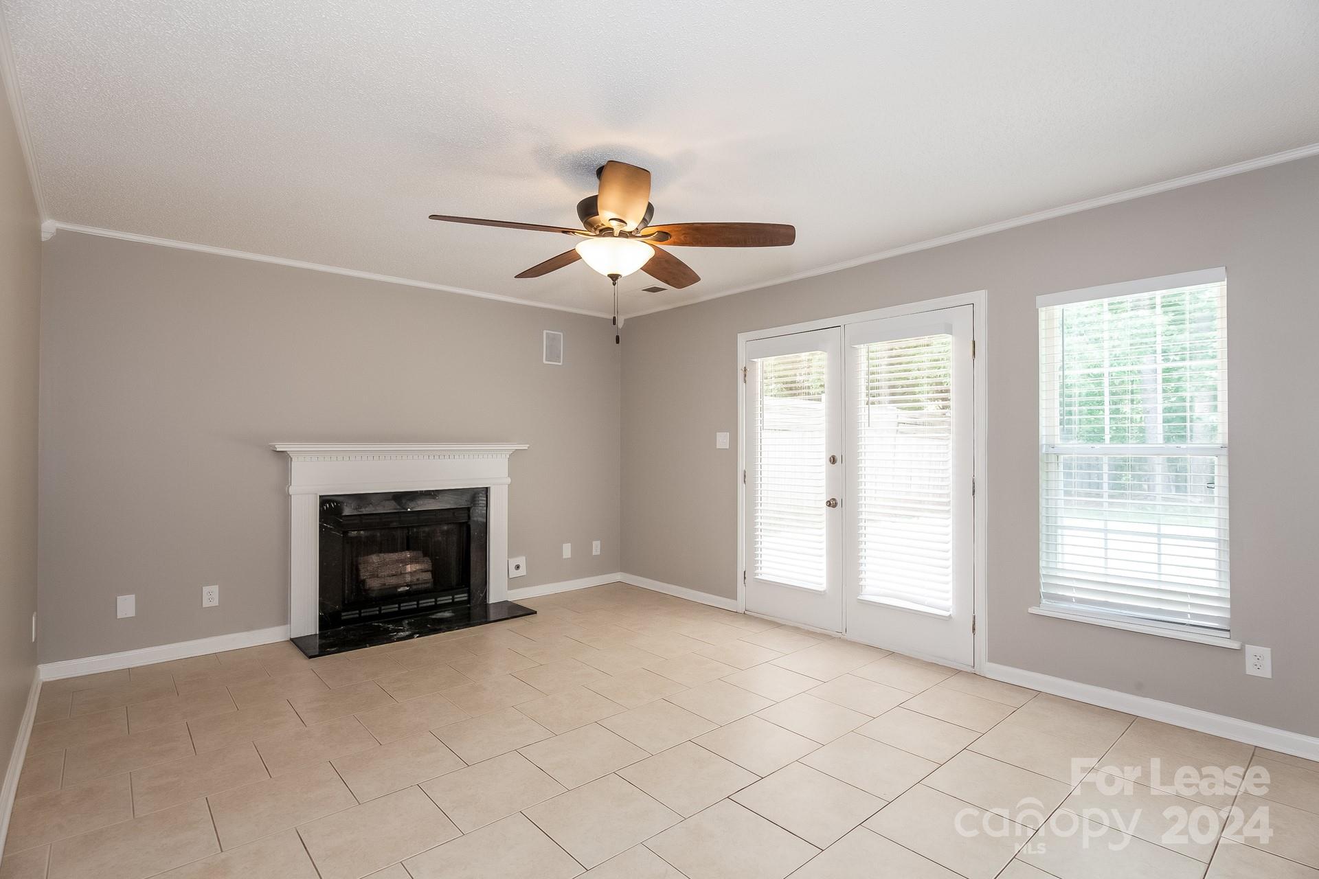 Farmington - Residential Lease