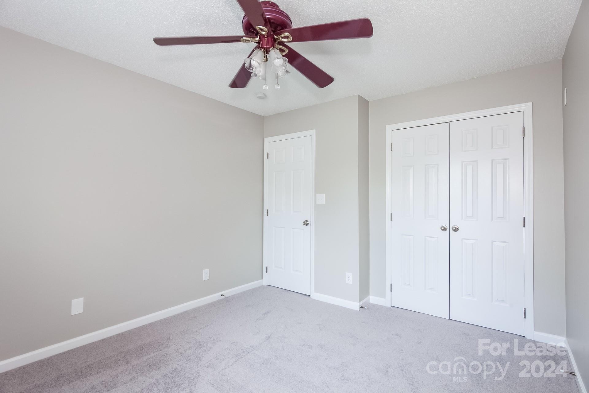 Farmington - Residential Lease