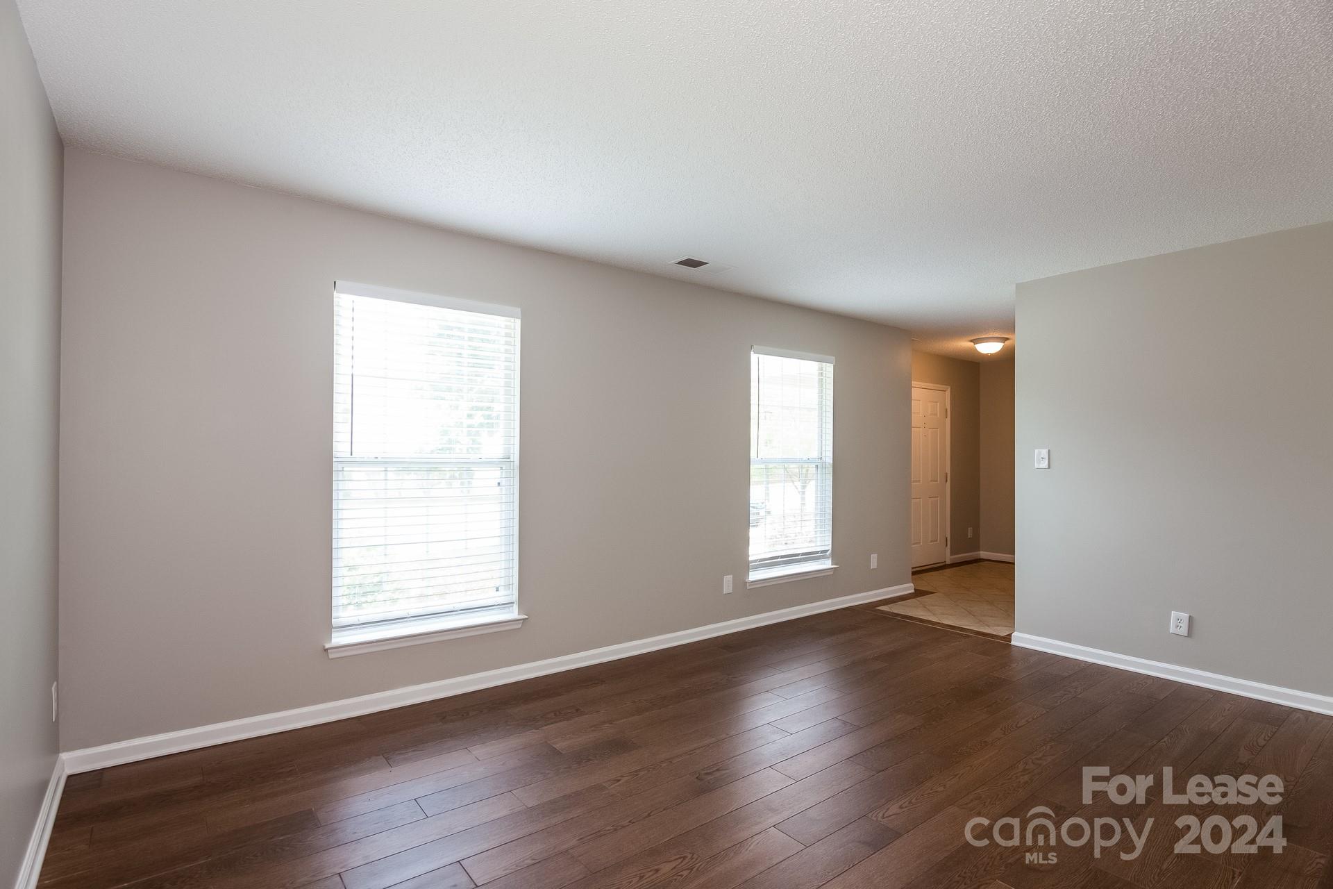 Farmington - Residential Lease