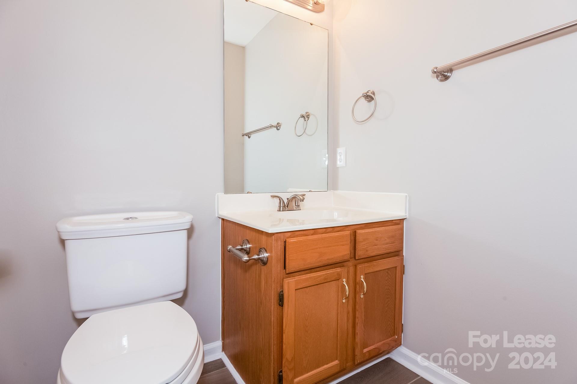 Farmington - Residential Lease