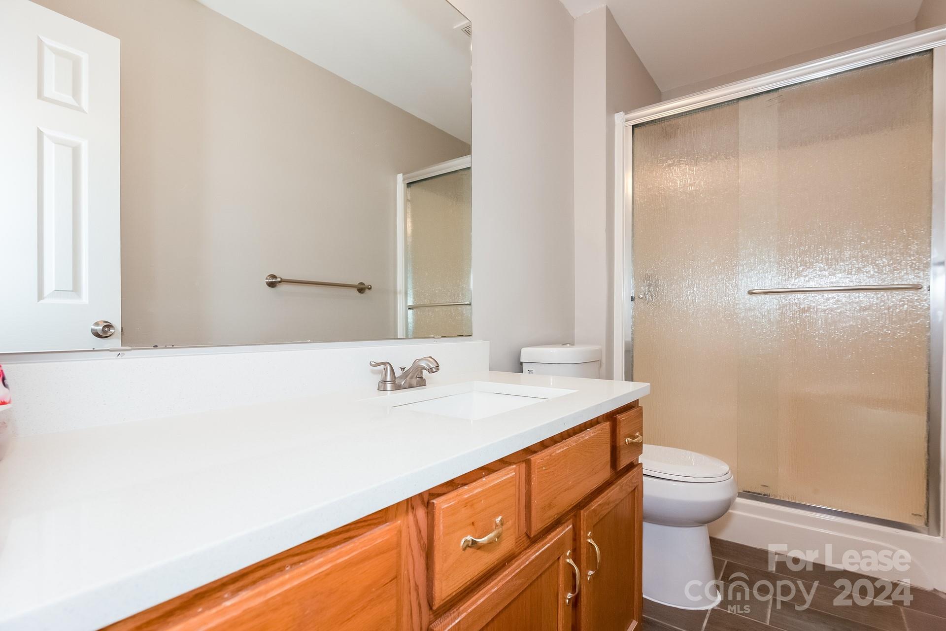 Farmington - Residential Lease