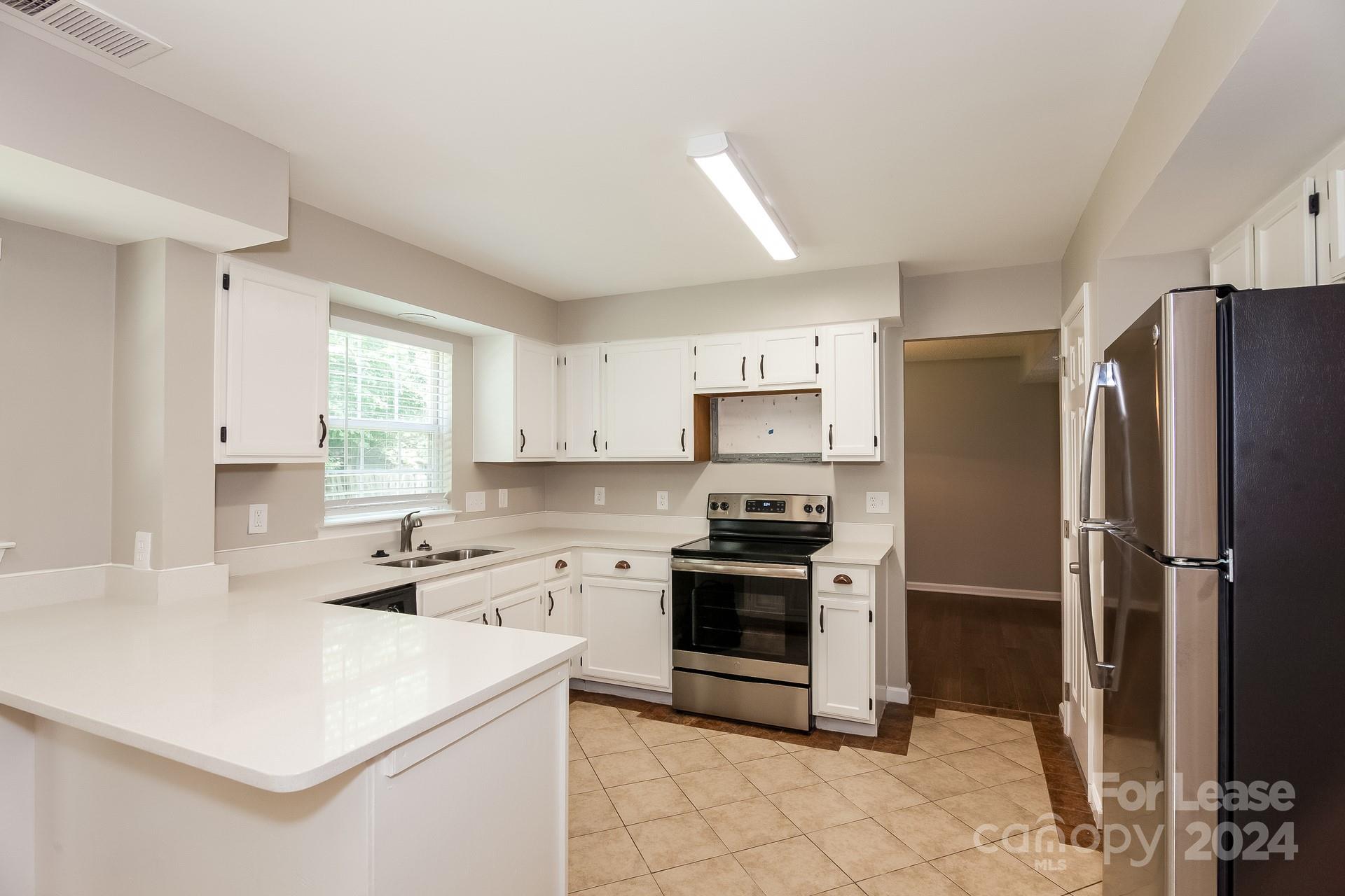 Farmington - Residential Lease
