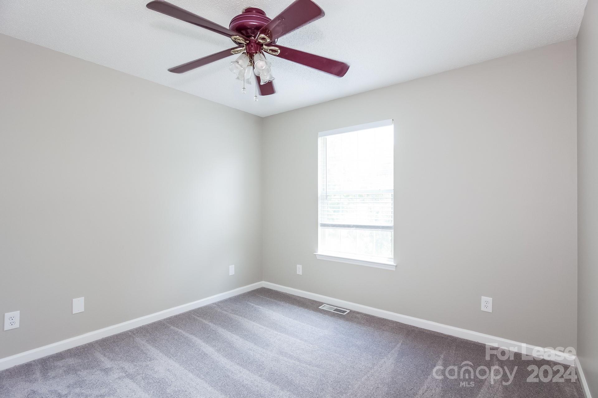 Farmington - Residential Lease