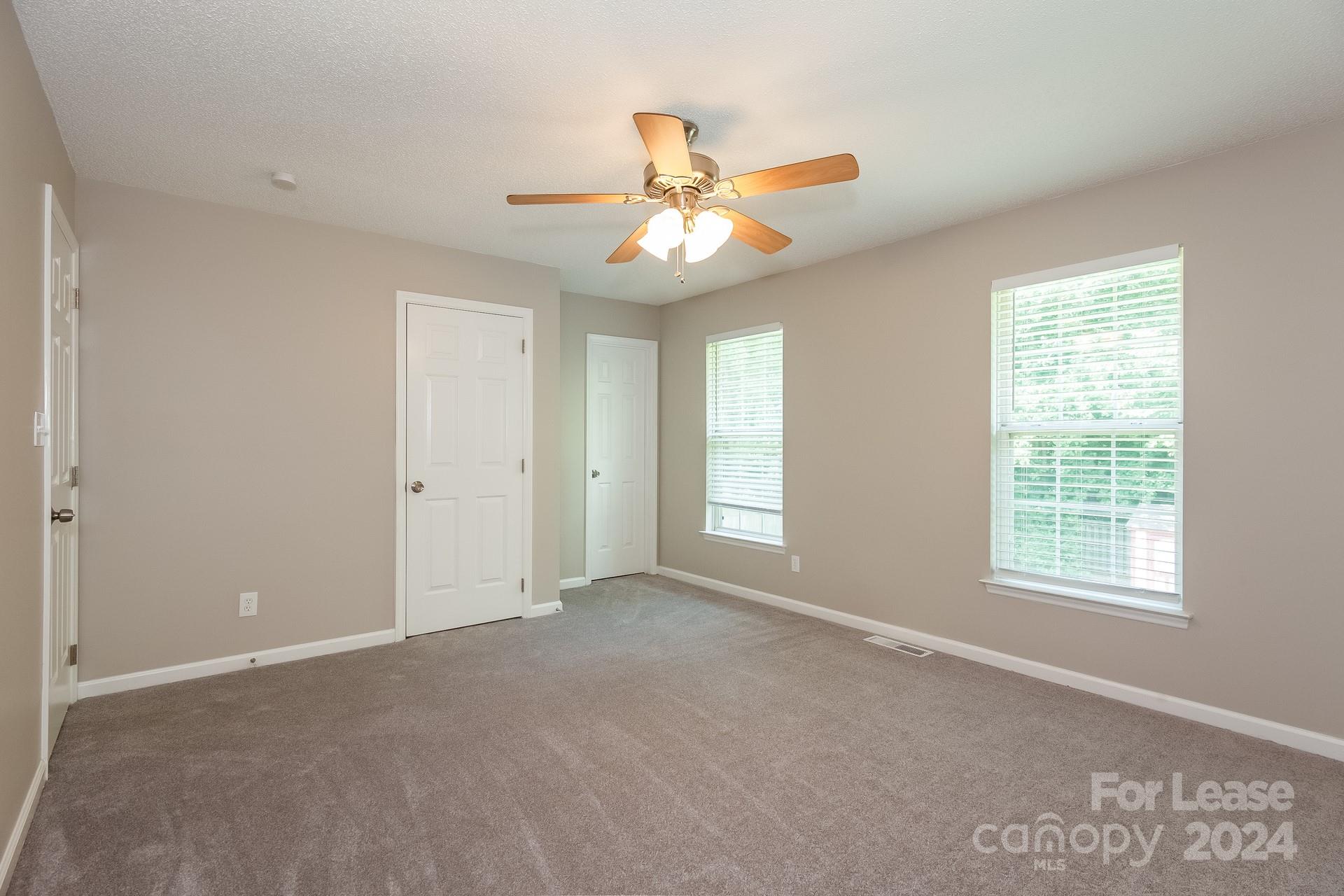 Farmington - Residential Lease