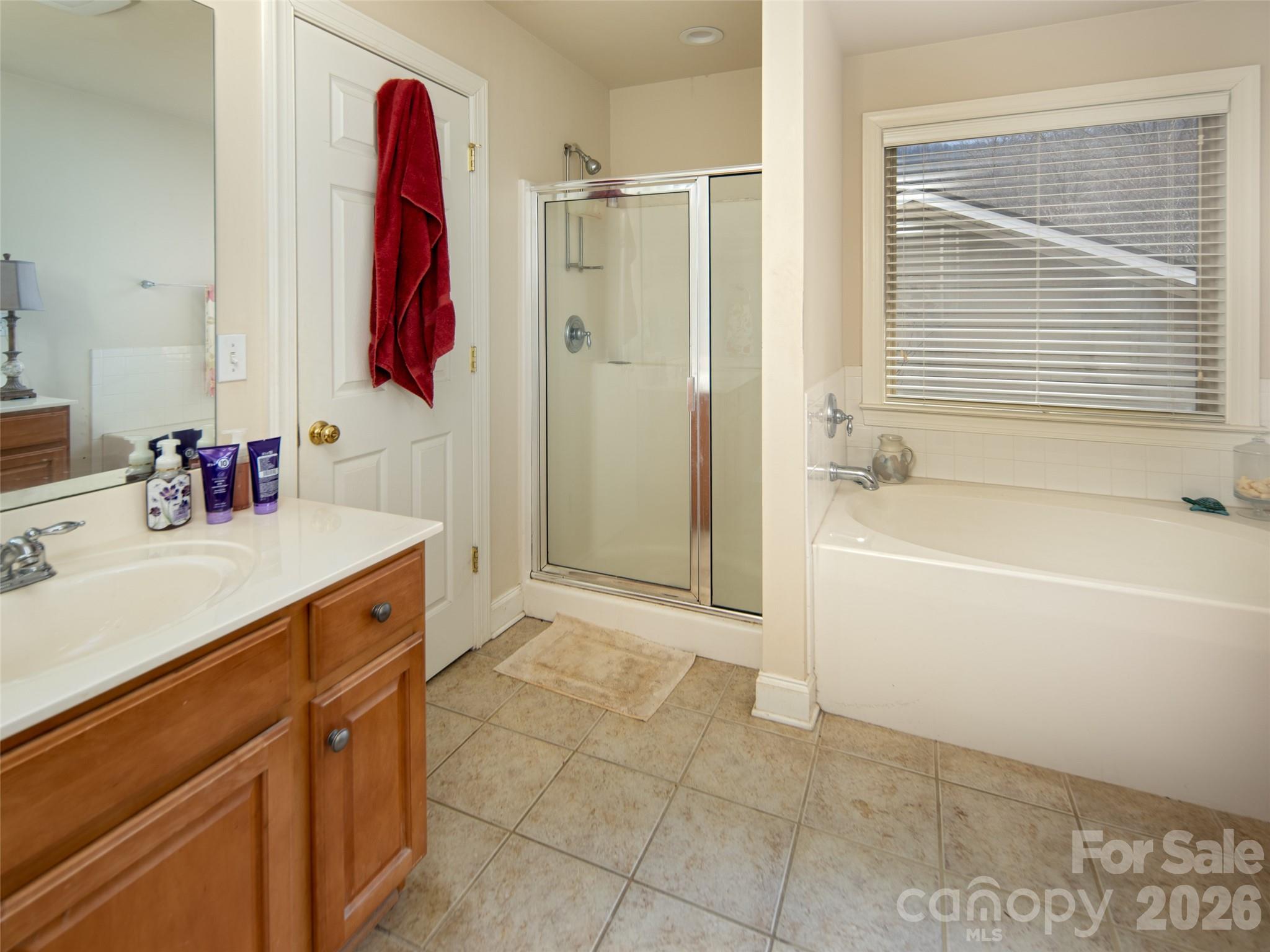 Biltmore Lake - Residential