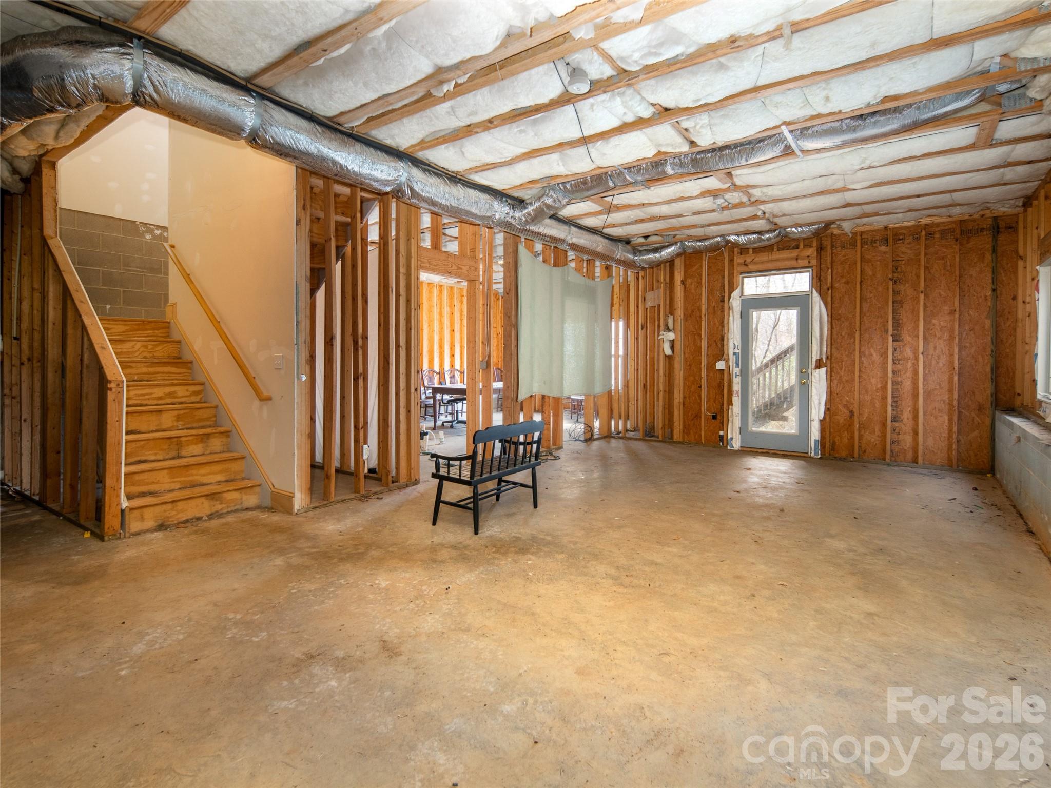 Biltmore Lake - Residential