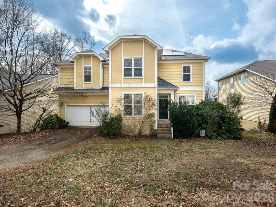 INVESTOR SPECIAL! THIS ONE NEEDS SOME TLC BUT HAS GREAT POTENTIAL! 3 BEDROOM PLUS BONUS ROOM UPSTAIRS, OPEN FLOOR PLAN ON MAIN, UNFINISHED BASEMENT, GREAT BACK YARD, 2 CAR GARAGE, AND MUCH MORE! SOLAR PANELS AND NEW ROOF INSTALLED! SURROUNDED BY $850,000-$1,100,000 HOMES. DON'T MISS THIS OPPORTUNITY TO BUY INTO ONE OF THE AREAS MOST DESIRABLE COMMUNITIES AT THE BEST PRICE IN MANY YEARS! SOLD AS IS WITH NO REPAIRS TO BE MADE BY SELLER.