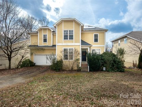 106 Mountain Drive Biltmore Lake NC 28715