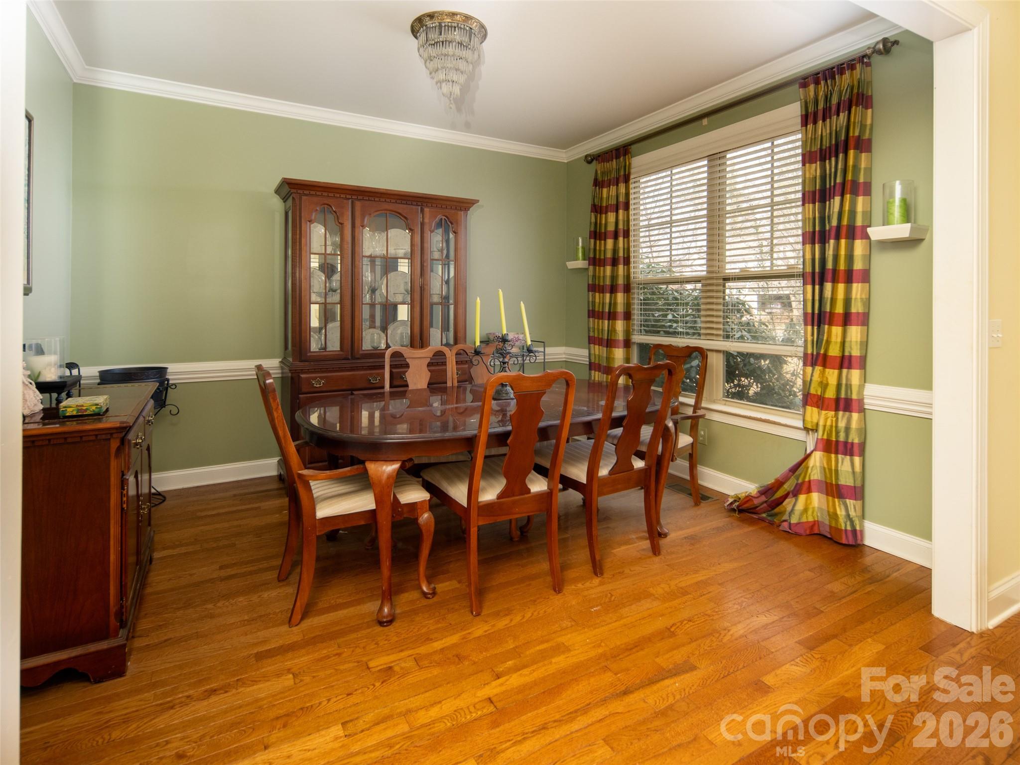 Biltmore Lake - Residential