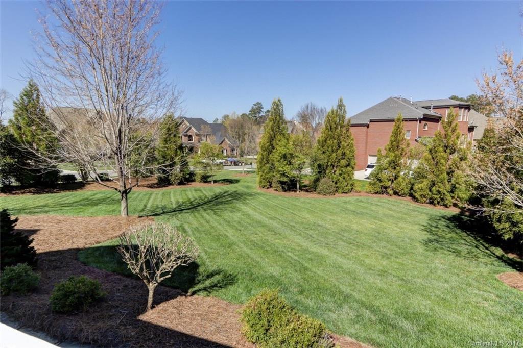 Weddington Chase - Residential