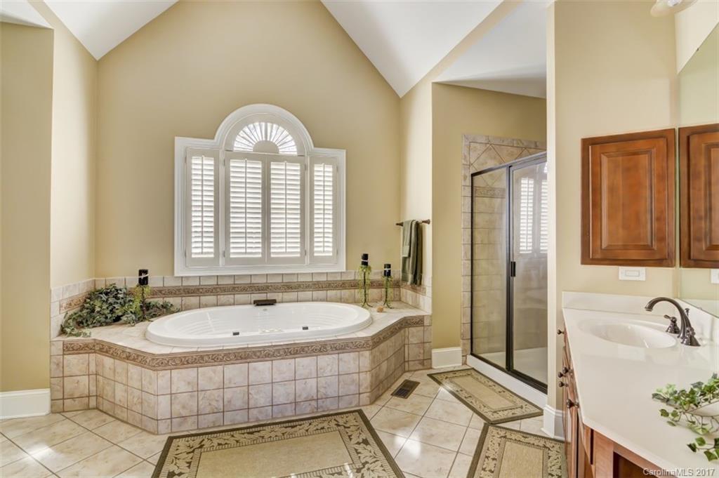 Weddington Chase - Residential