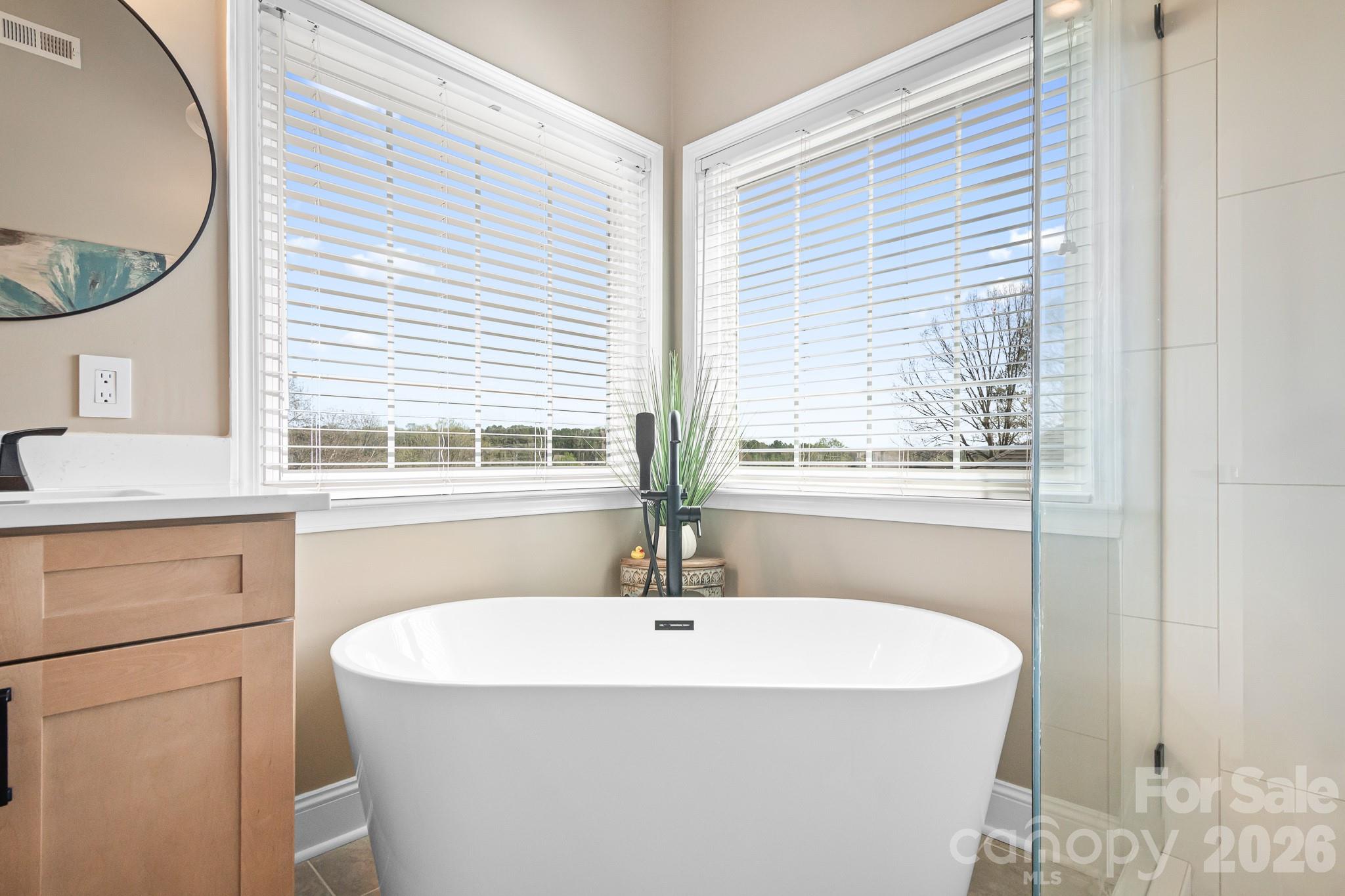 Verdict Ridge - Residential