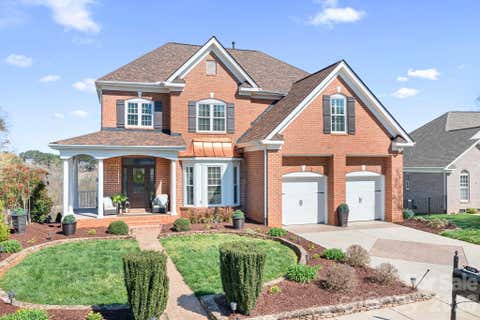 Photo for 1546 Valhalla Drive