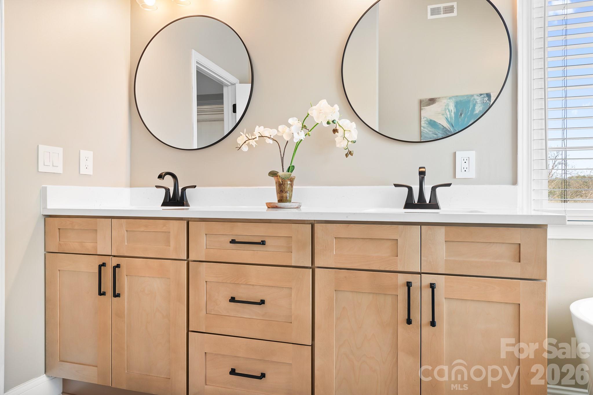 Verdict Ridge - Residential