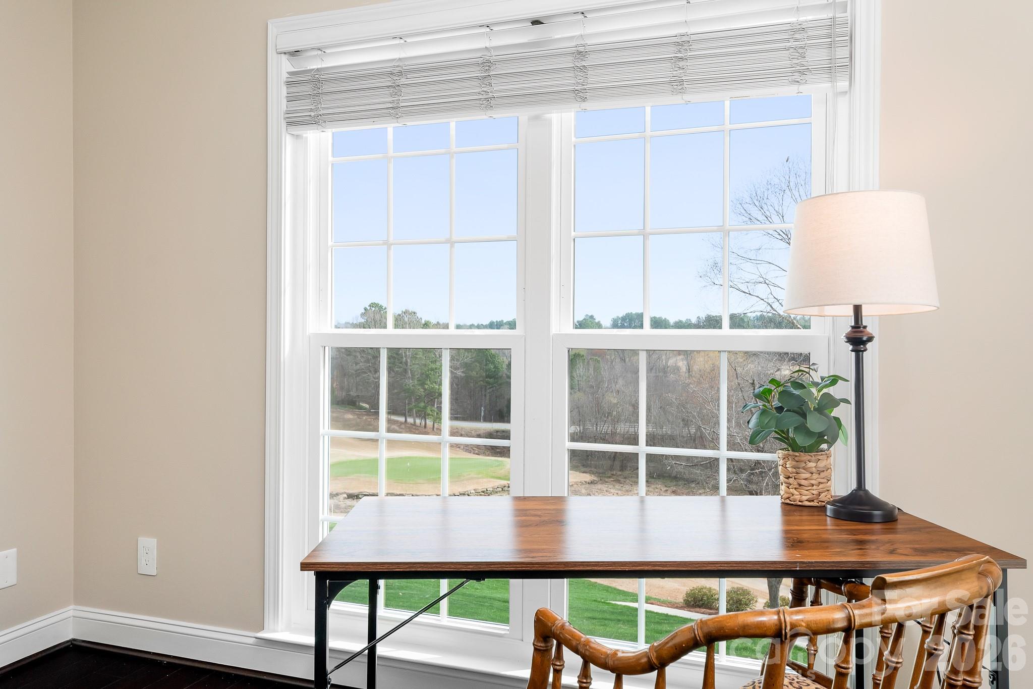 Verdict Ridge - Residential