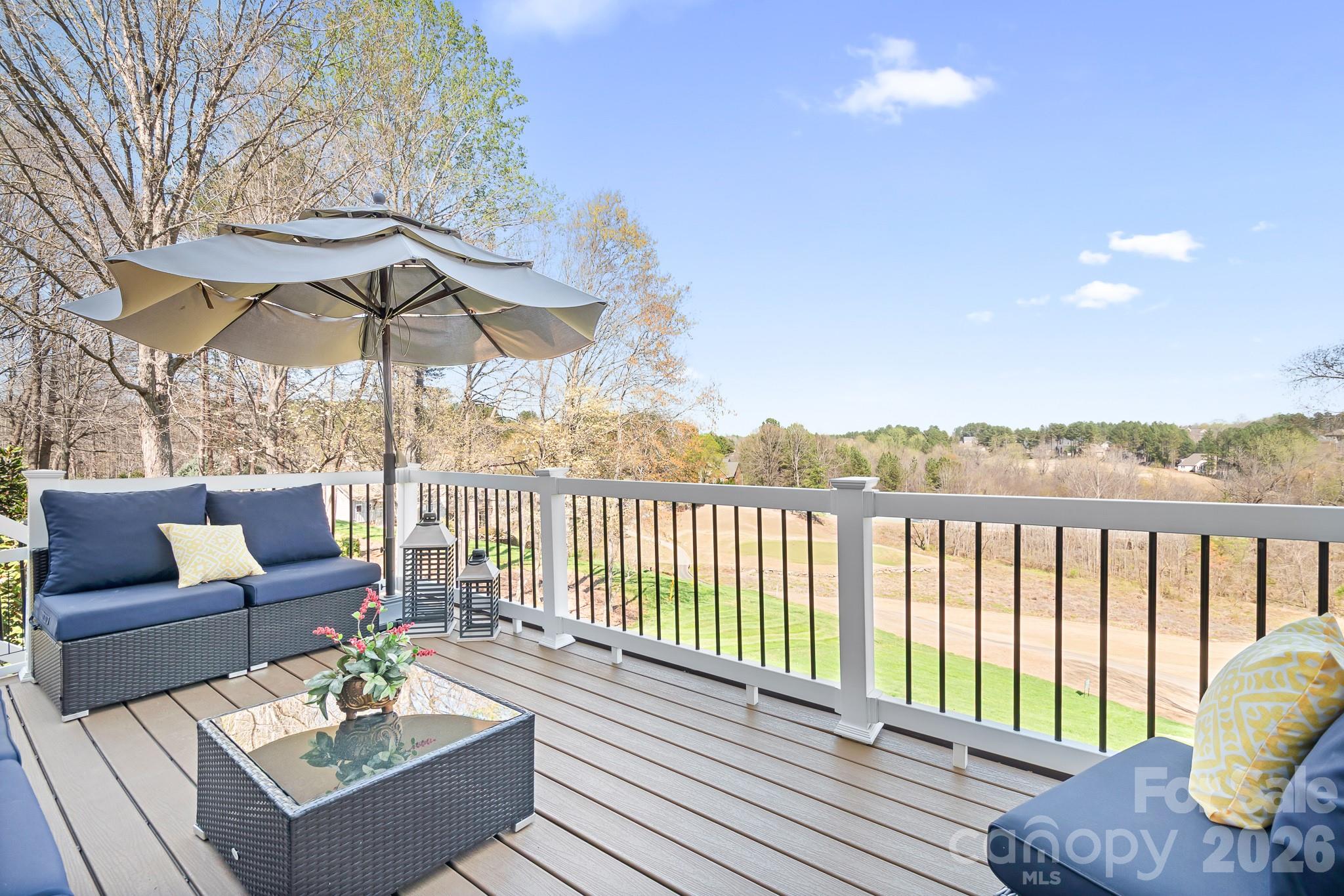 Verdict Ridge - Residential