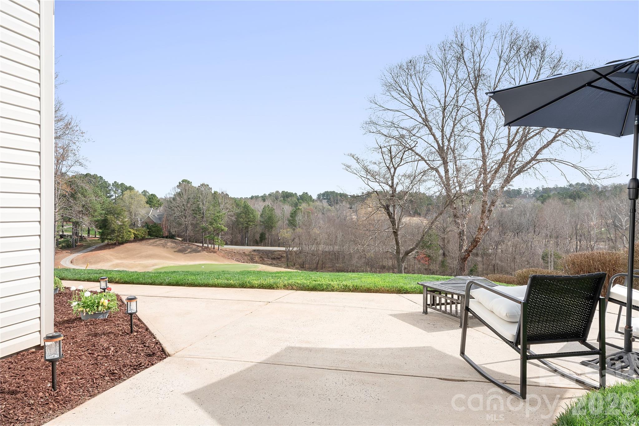 Verdict Ridge - Residential