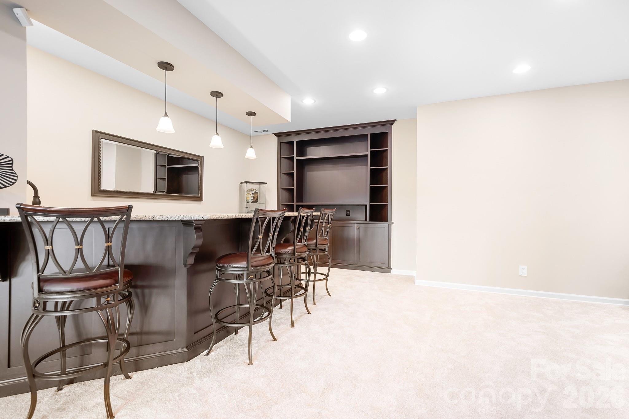 Verdict Ridge - Residential