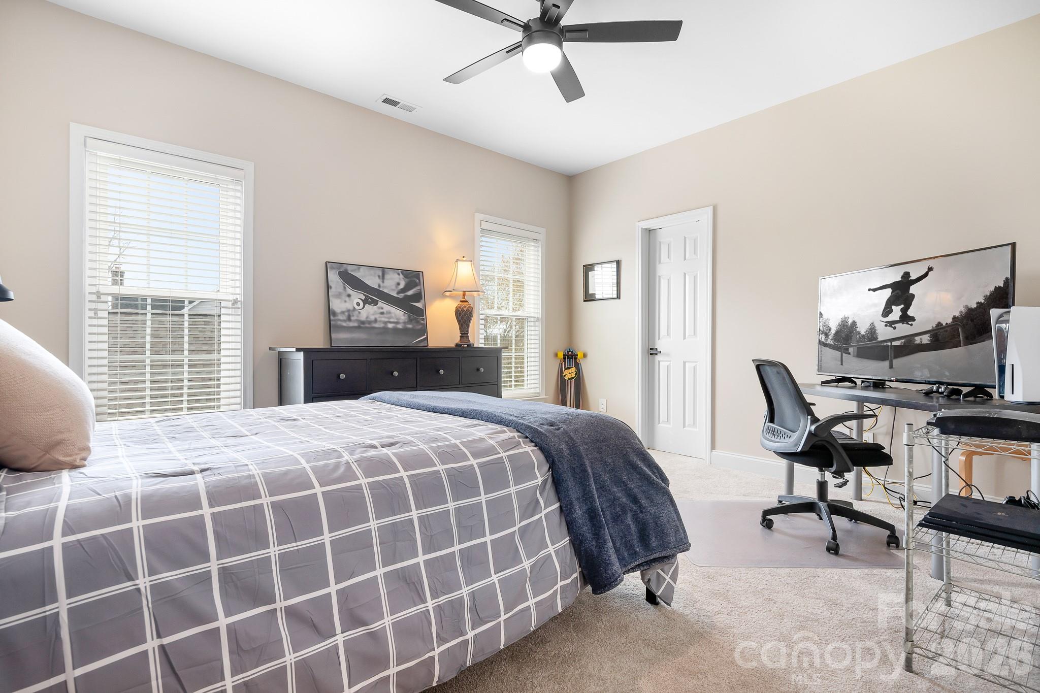 Verdict Ridge - Residential