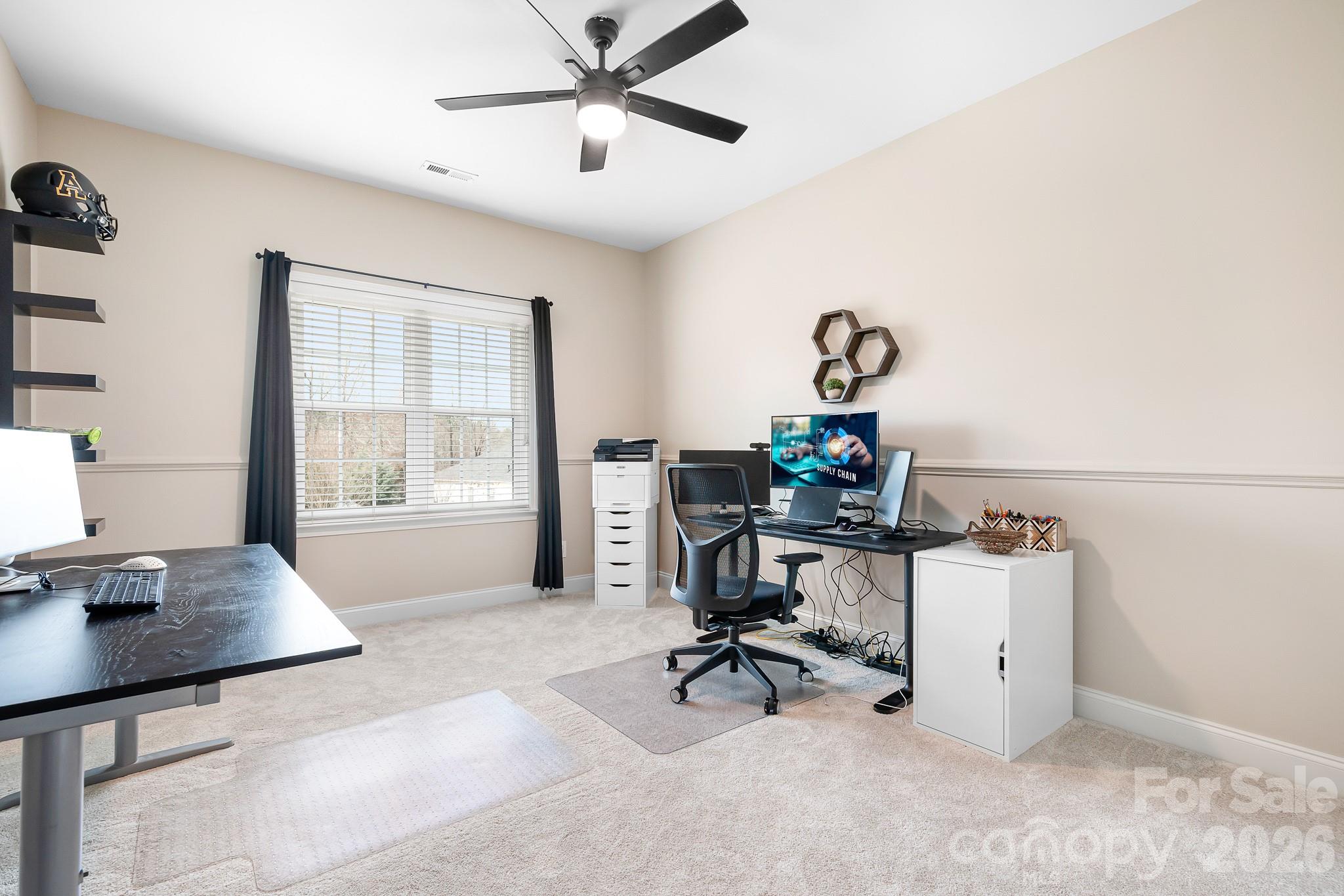 Verdict Ridge - Residential