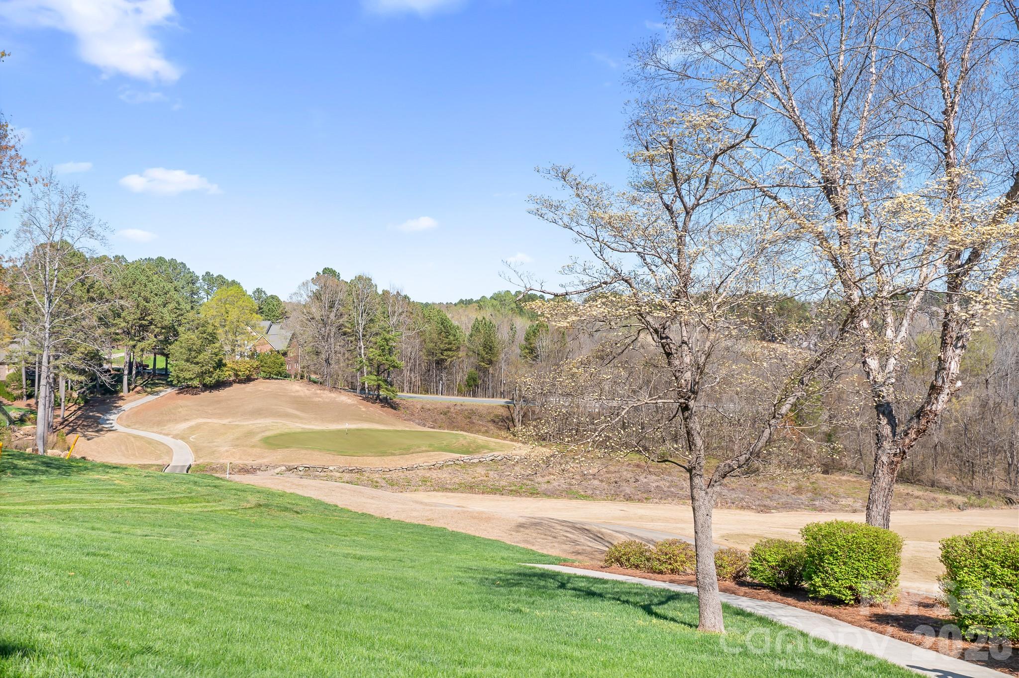 Verdict Ridge - Residential