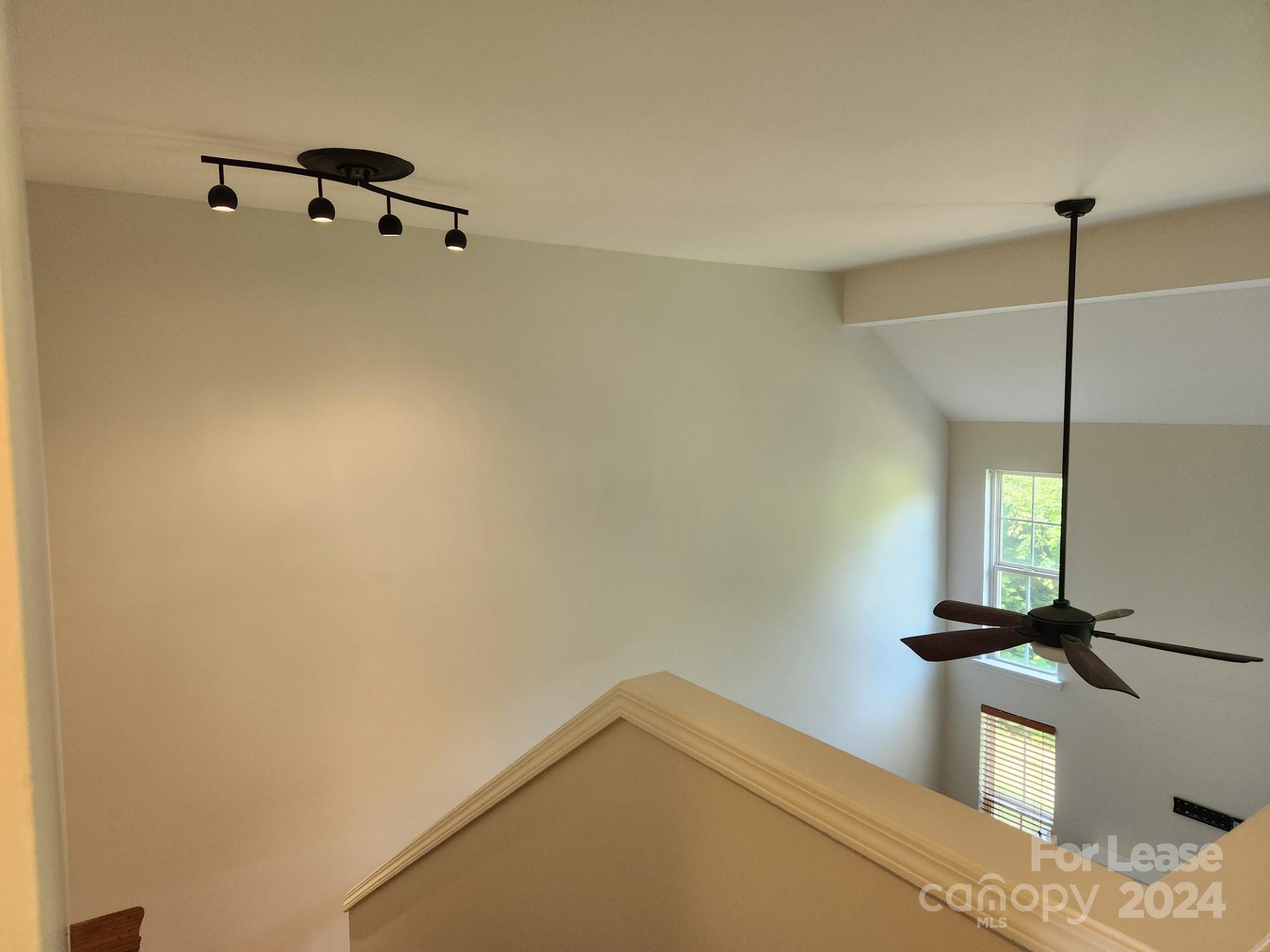 Oxford Commons - Residential Lease