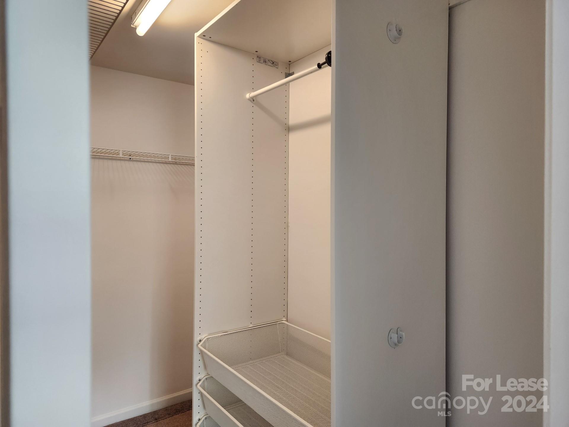 Oxford Commons - Residential Lease