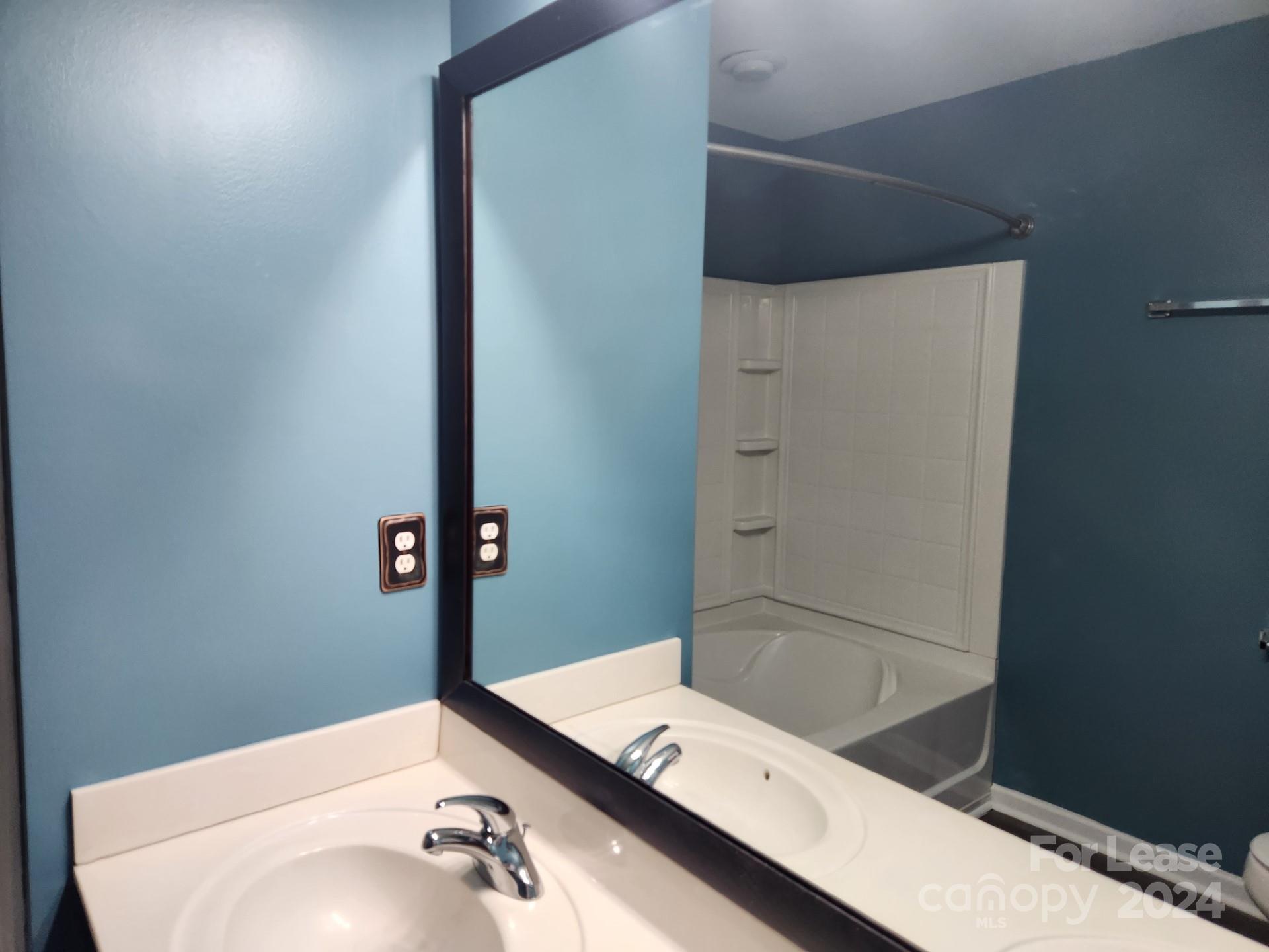 Oxford Commons - Residential Lease