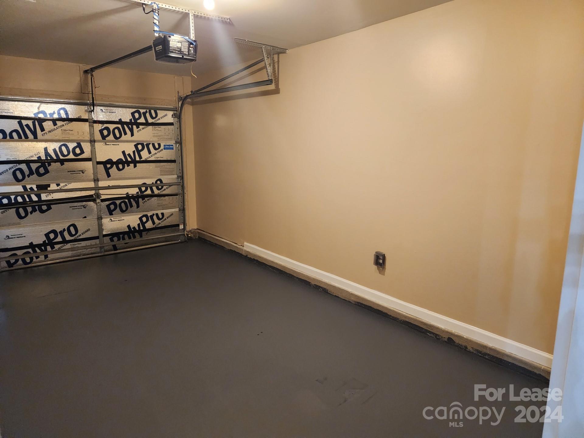 Oxford Commons - Residential Lease