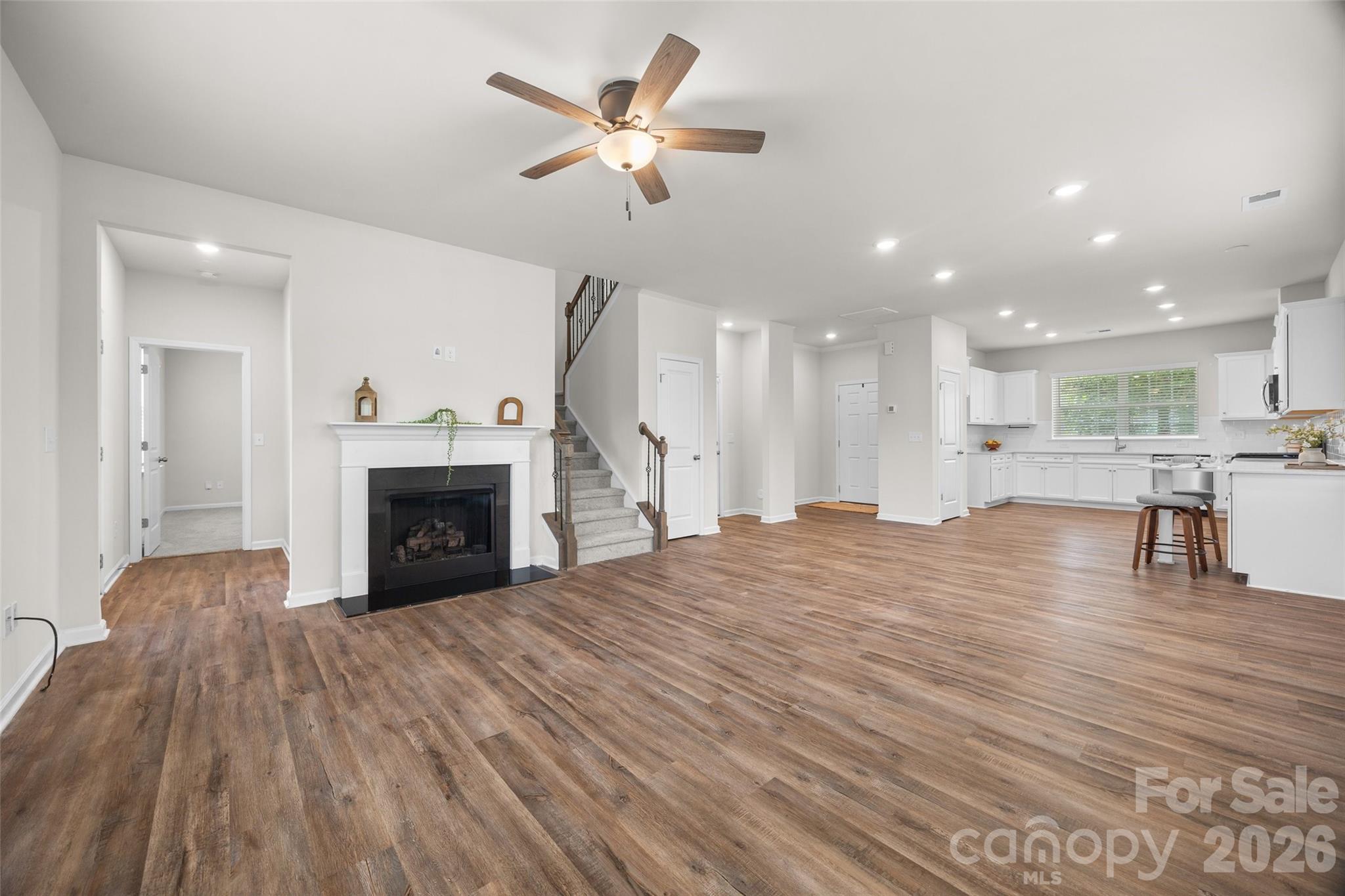 17712 Terryglass Lane