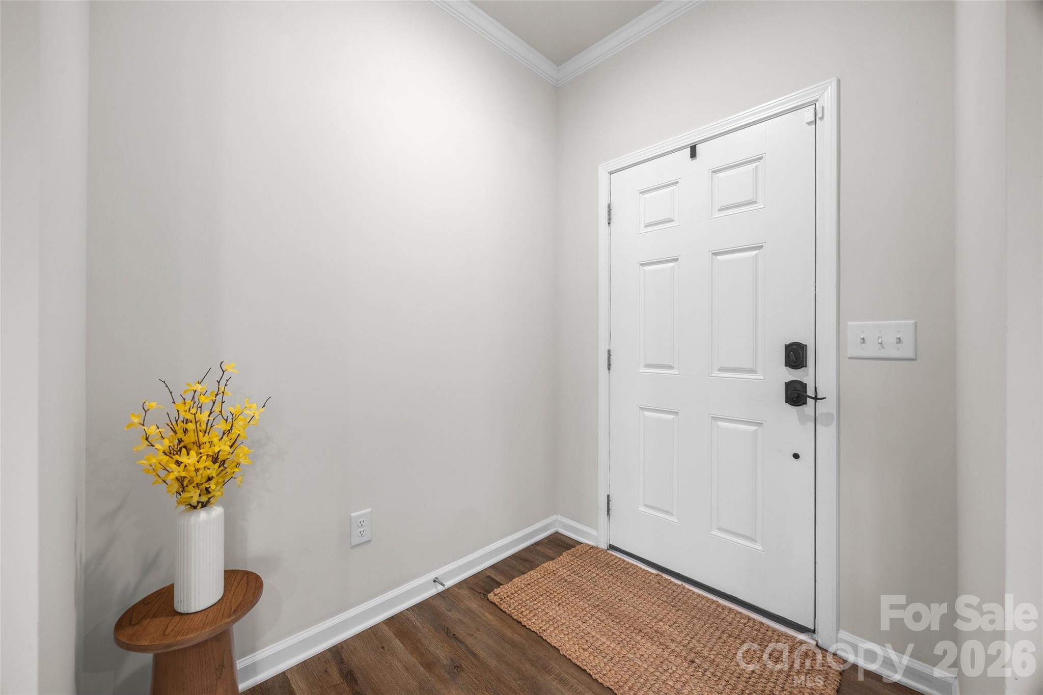 17712 Terryglass Lane