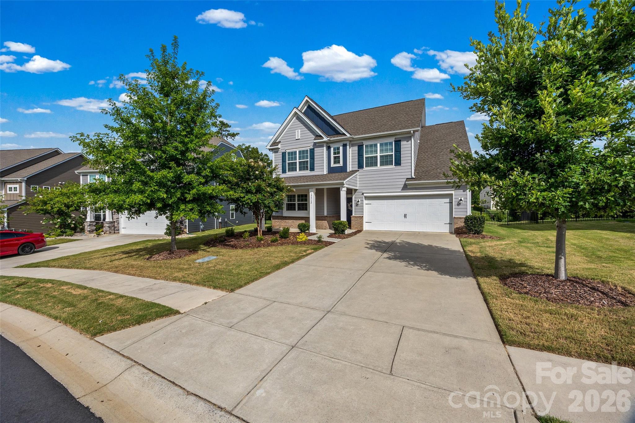 17712 Terryglass Lane